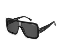 CARRERA Unisex Flaglab 14 Sunglasses