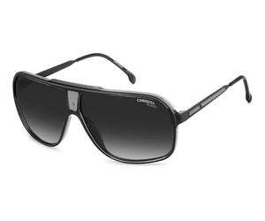 Carrera Unisex Grand Prix 3 Sunglasses (pack of 1)