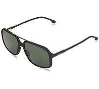 Carrera Unisex Sonnenbrille