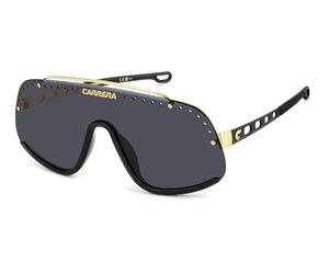 Carrera Unisex Sonnenbrille