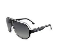 Carrera Unisex Speedway/N Sunglasses (pack of 1)