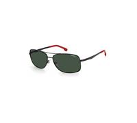 Carrera Unisex Sunglasses