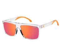 Carrera Unisex Sunglasses
