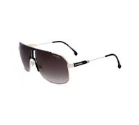 Carrera Unisex Sunglasses
