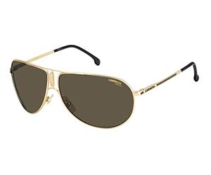 Carrera Unisex Sunglasses