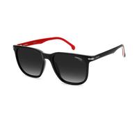 CARRERA Unisex sunglasses CA 300/S M4P