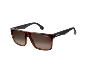 CARRERA Unisex sunglasses CA 5039/S 2OS/HA