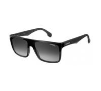 CARRERA Unisex sunglasses CA 5039/S 807/9O