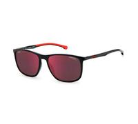 CARRERA Unisex sunglasses Carduc 004/S Sunglasses