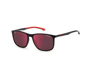 CARRERA Unisex sunglasses Carduc 004/S Sunglasses