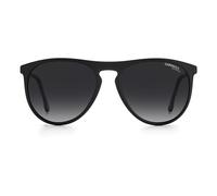 Carrera Unisex Sunglasses CARRERA 258/S, 003/WJ, 57