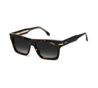 CARRERA Unisex sunglasses Sunglasses CA 305/S 086 9O