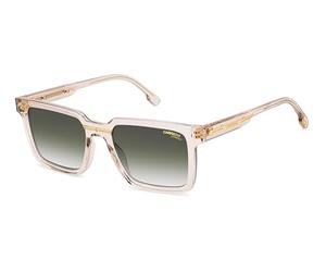 Carrera Unisex Victoria C 02/S Sunglasses