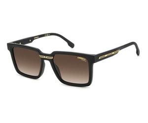 Carrera Unisex Victoria C 02/S Sunglasses