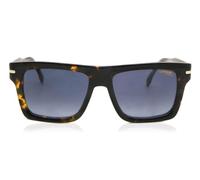 CARRERA Unisex's 305/S Sunglasses, 086, 54