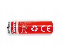 Carrera USB-C Li-Ion Battery 3.7 V 500 mAh