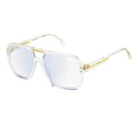 Carrera VICTORY C 01/BB Blue-Light Block REJ/G6 Men's Eyeglasses Clear Size 60 (Frame Only) - Blue Light Block Available