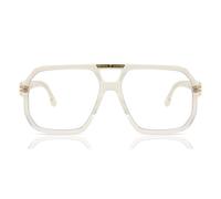 Carrera VICTORY C 01/BB REJ/G6 Blue-Light Block Men New Eyeglasses