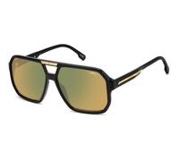 Carrera VICTORY C 01/S 71C/MJ Sunglasses Specchiato