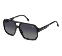 Carrera VICTORY C 01/S Black 60/15/145 MAN Sunglasses