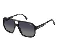 CARRERA Men's Victory c 01/s Sunglasses, Black, 60
