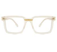 Carrera VICTORY C 02/BB Men's Glasses, Clear, Size 54