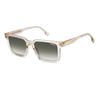CARRERA VICTORY C 02/S 35J PINK 54/19/145 MAN Sunglasses