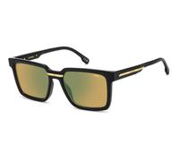 Carrera VICTORY C 02/S 71C/MJ Sunglasses Specchiato