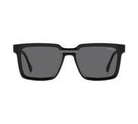 Carrera Victory C 02/S 807/M9
