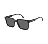 Carrera VICTORY C 02/S 807 BLACK 54/19/145 MAN Sunglasses