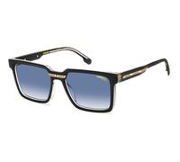 Carrera Victory C 02/S Sunglasses Men (Pack of 1)