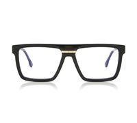 Carrera VICTORY C 03/BB 2M2/G6 Blue-Light Block Men New Eyeglasses