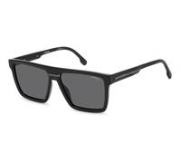 Carrera VICTORY C 03/S Black 58/16/145 MAN Sunglasses