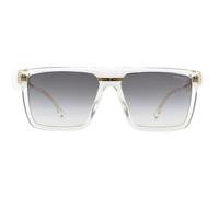 Carrera Victory C 03/S Mens Crystal Sunglasses