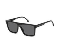 Carrera VICTORY C 03/S Polarized 807/M9 Men New Sunglasses