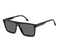 Carrera Victory C 03/S Mens Black Sunglasses