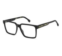 Carrera VICTORY C 04 003 Man Optical frames Acetate Black Squared