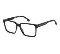 Carrera VICTORY C 04 807 Man Optical frames Acetate Black Squared
