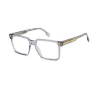 Carrera VICTORY C 04 KB7 Men's Eyeglasses Clear Size 55 (Frame Only) - Blue Light Block Available