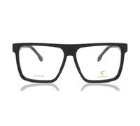 Carrera Man VICTORY C 05 003 Optical frames Acetate Black Squared