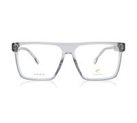 Carrera VICTORY C 05 KB7 Man Optical frames Acetate Grey Squared