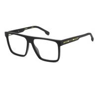 Carrera VICTORY C 05 Matte black 57/15/145 MAN Eyewear Frame