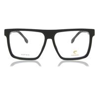Carrera VICTORY C 05 Men's Glasses, Black, Size 57