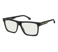 Carrera VICTORY C 06 003/2Y Optical frames Blue Specchiato