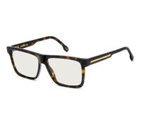 Carrera VICTORY C 06 086 Optical frames Blue Specchiato