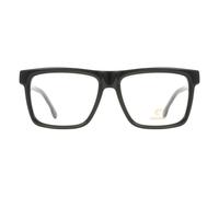 Carrera VICTORY C 06 807/2Y Men New Eyeglasses