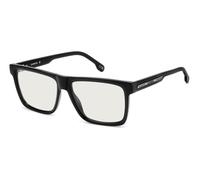 Carrera VICTORY C 06 807/2Y Optical frames Blue Specchiato
