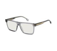 Carrera VICTORY C 06 Men's Glasses, Clear, Size 55