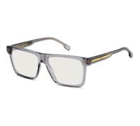 Carrera VICTORY C 06 Men's Glasses, Clear, Size 55