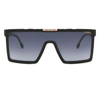 Carrera VICTORY C 07/S 7C5/9O Men's Sunglasses Black Size 99